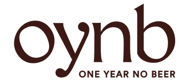 oynb — One Year No Beer