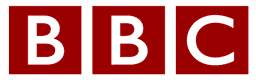 BBC