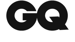 GQ