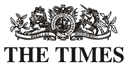 The Times