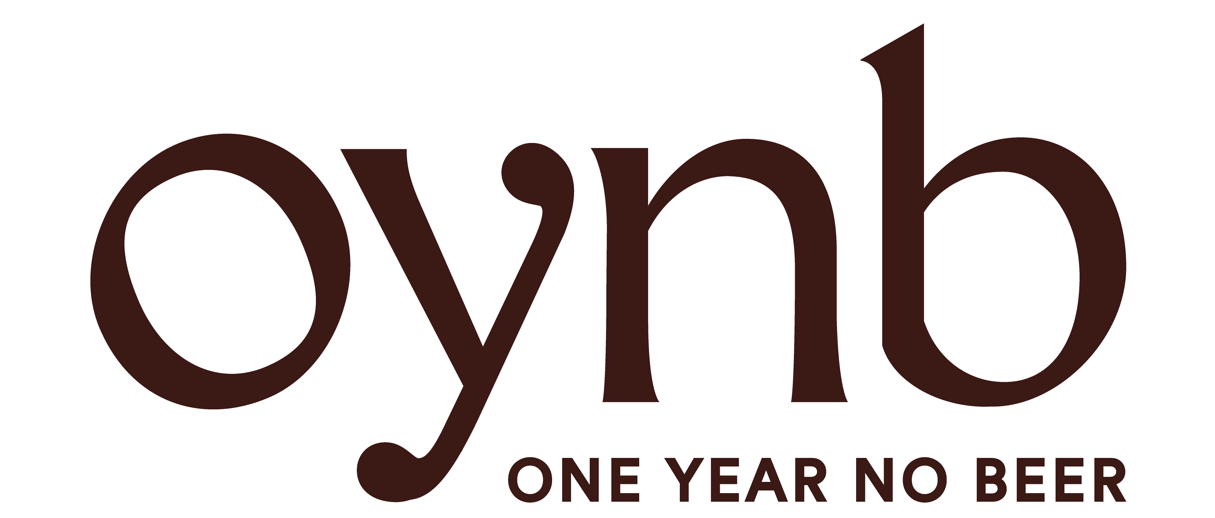 OYNB logo