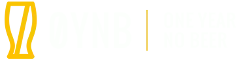 Take Control with OYNB